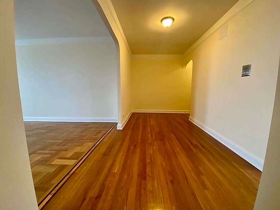 5th image of 172-90 Highland Ave #B6b