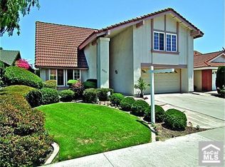 8062 Sundance Ln, La Palma, CA 90623