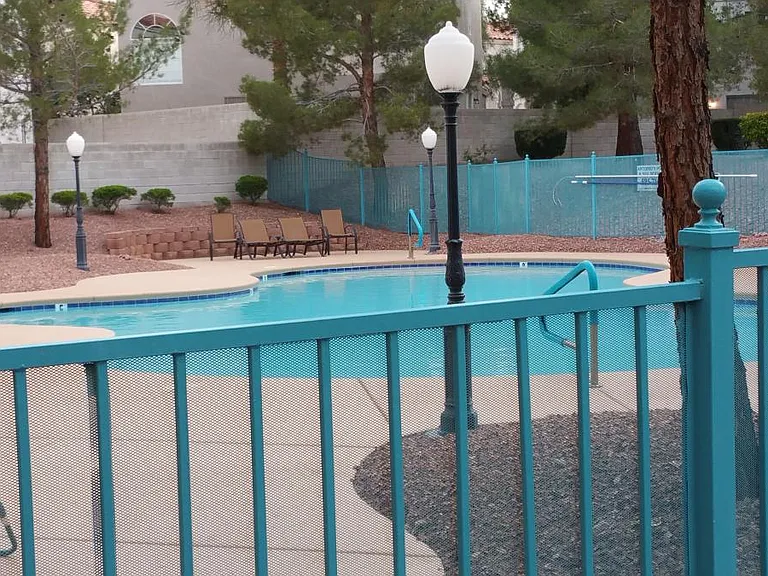 Pool3