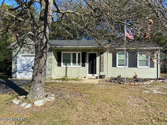 2nd image of 57 Westport Drive #71
