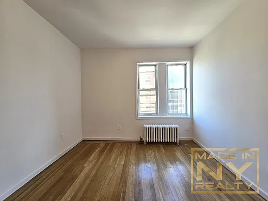 Rented by Made In NY Realty | media 15