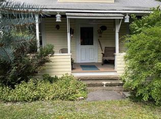5 Old Minisink Rd, Ellenville, NY 12428