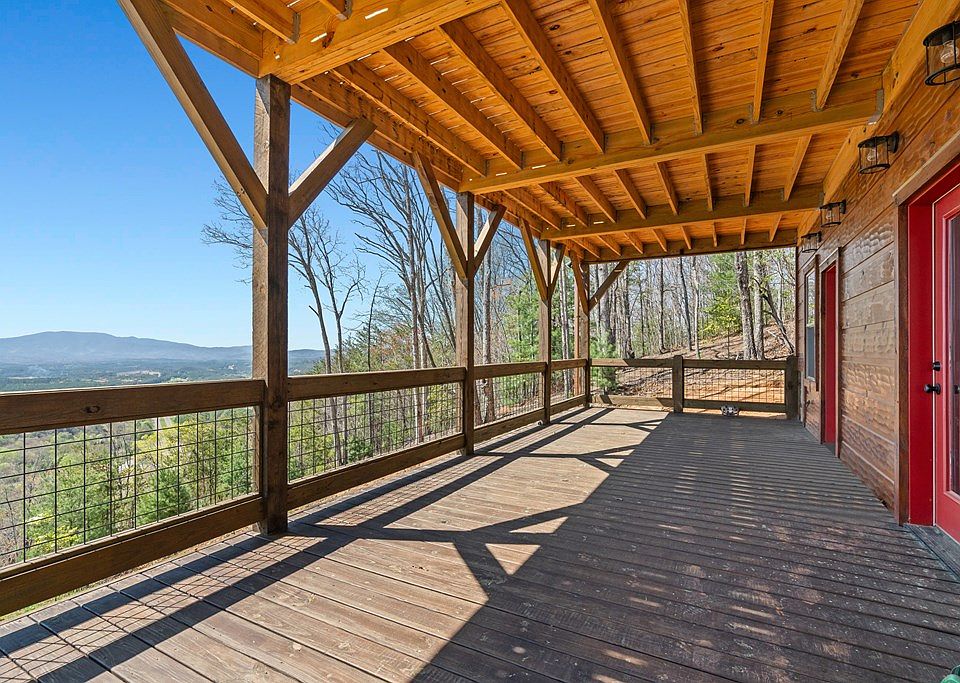 37th image of this home