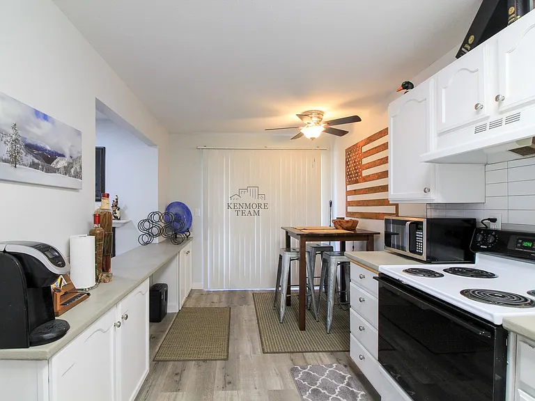 303 Gage Blvd #227 — Photo 3