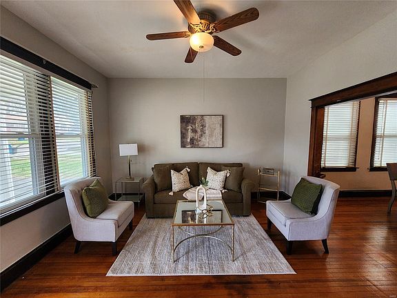 4th image of 7028 Idlewild Ave