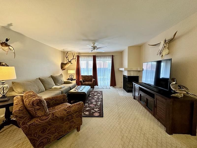 1st image of 246 E Fern Ave APT 202