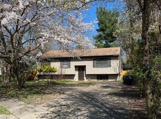 101 Atlantic Ave E, Lindenwold, NJ 08021