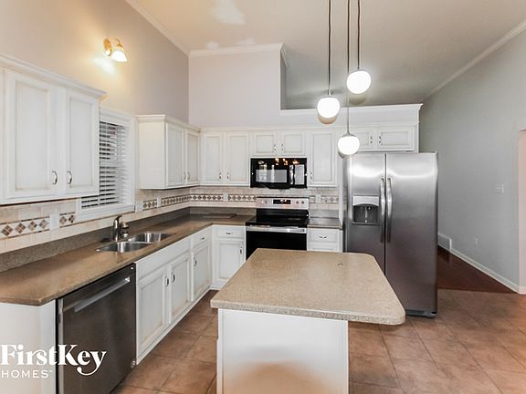 5th image of 8672 Eagle Dr