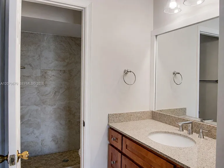 454 NE 210th Circle Ter #202-7B — Photo 14