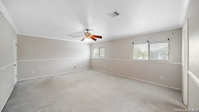 10842 Bentsen Palm — Photo 23