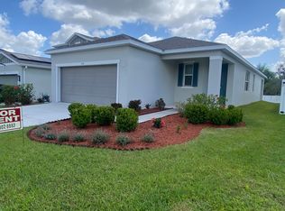 1131 Forest Gate Cir, Haines City, FL 33844