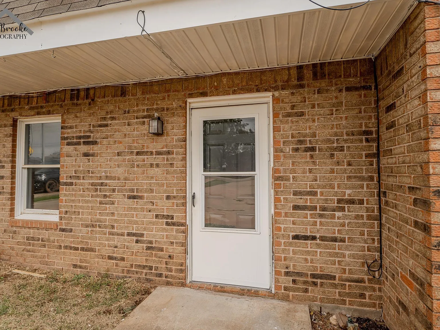 3 bed, 2.5 bath, 1200 sqft, $1,595 — Photo 3