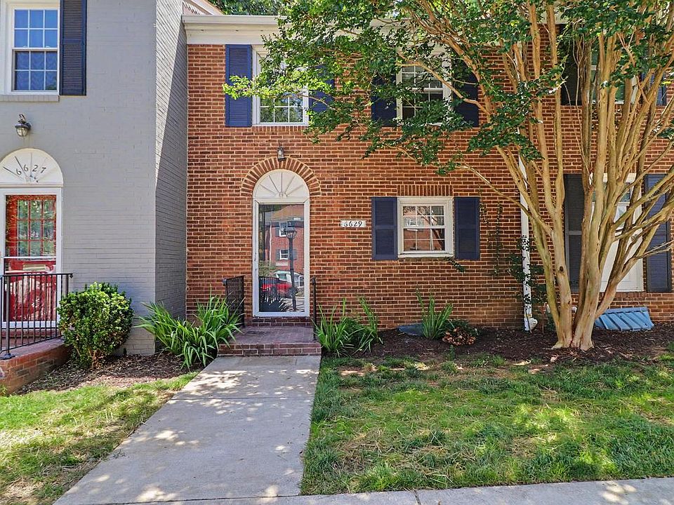 1st image of 6629 Burlington Pl