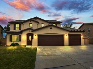 6921 Altair Ct, Corona, CA 92880