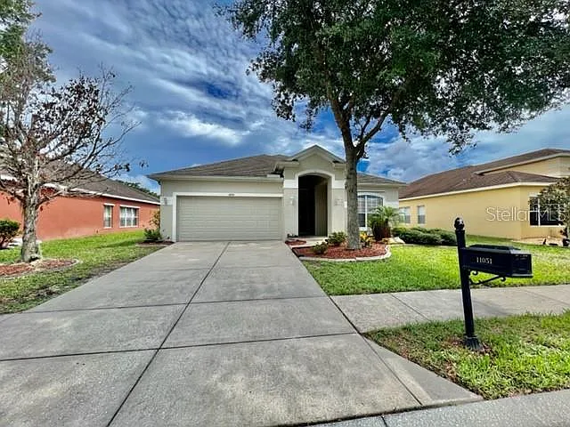 11051 Belle Haven Dr — Photo 3