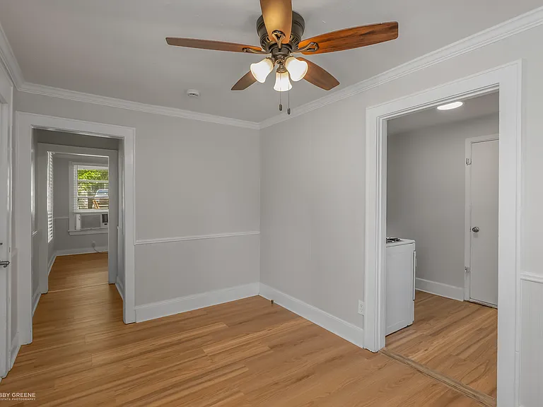 857 Gladstone Blvd #1/2 — Photo 13
