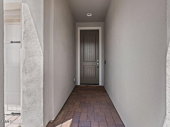 5th image of 16770 W BETH Drive
