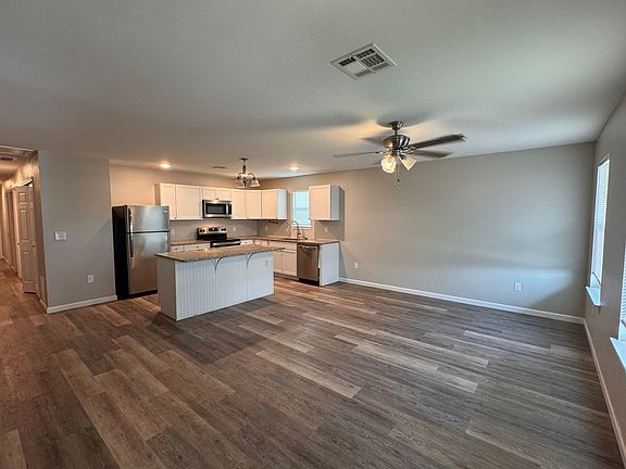 5th image of 4120 W 56th Pl S Unit B