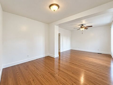 2nd image of 7645 S Drexel Ave