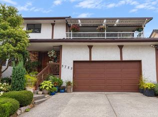 5755 Monarch St, Burnaby, BC V5G2A2