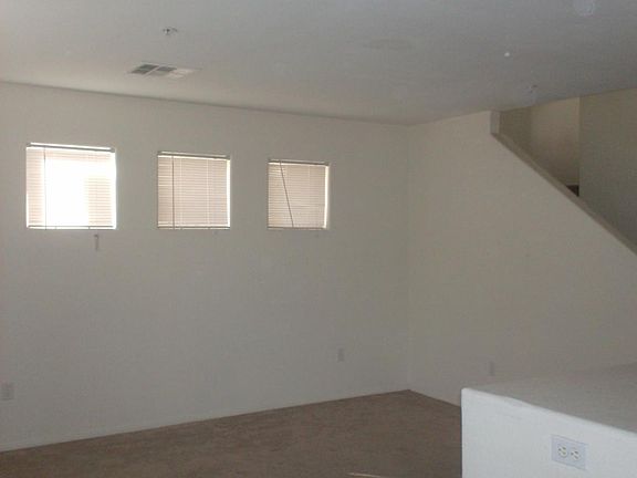 3rd image of 3129 Sunrise Cove Ave