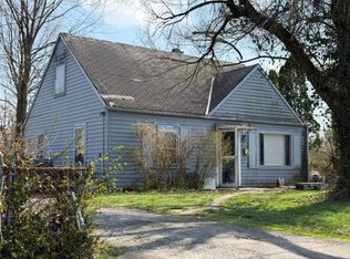 2992 Woodland Ave, Columbus, OH 43224