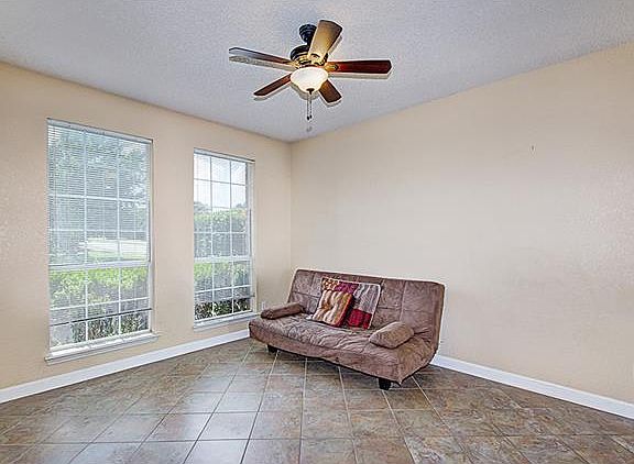 4th image of 17913 Worley Dr