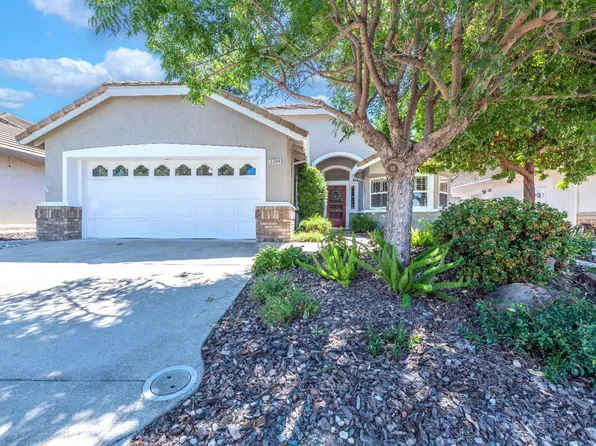 5304 Campcreek Loop, Roseville, CA 95747