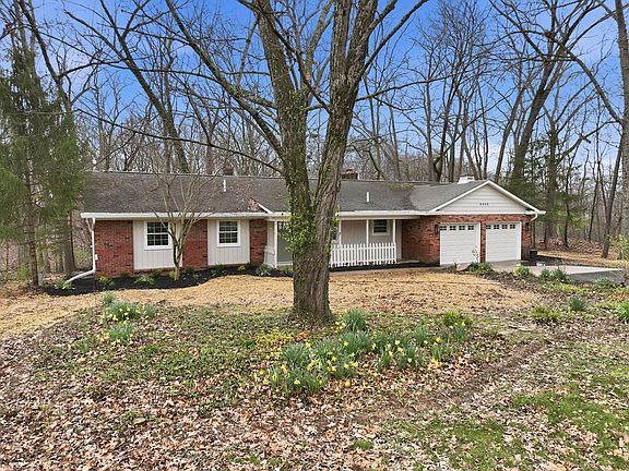 2nd image of 4445 Central College Rd