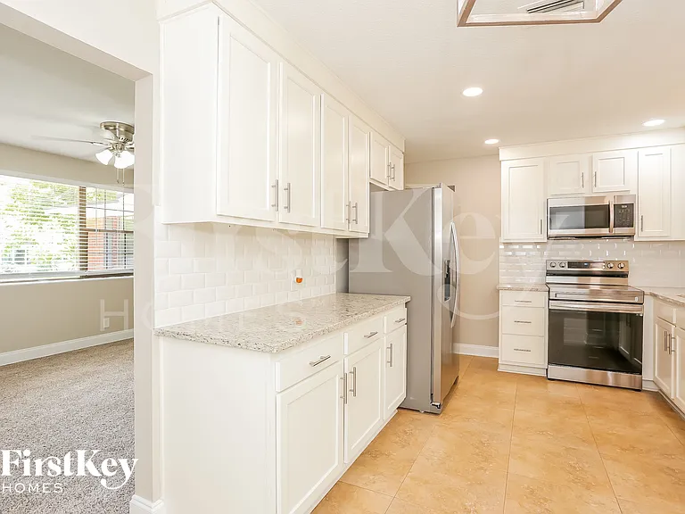 6641 Pine Summit Dr — Photo 8