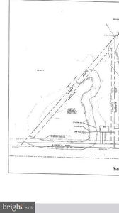 L4 Railroad Ave, Monroeville, NJ, 08343
