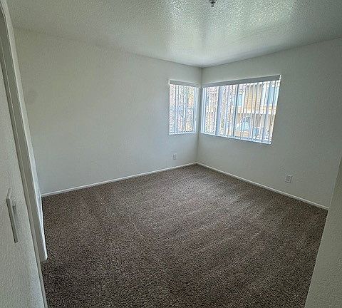 5th image of 2043 Charle St APT A5