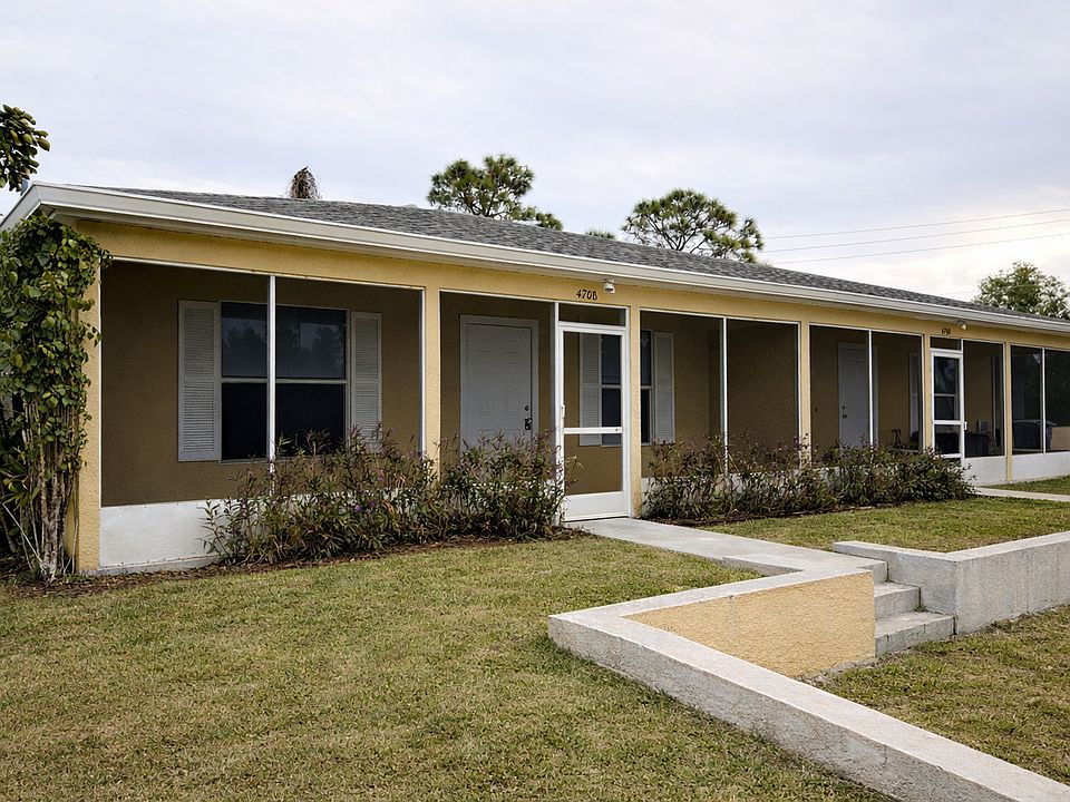 1st image of 4708 Golfview Blvd