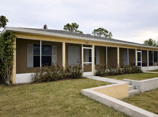 4708 Golfview Blvd, Lehigh Acres, FL 33973