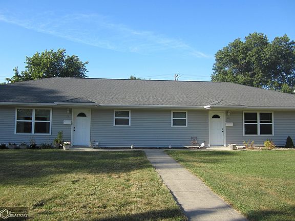 2nd image of 207 Meadow St #209