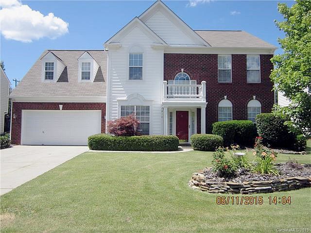 1st image of 2814 Thornbush Ct