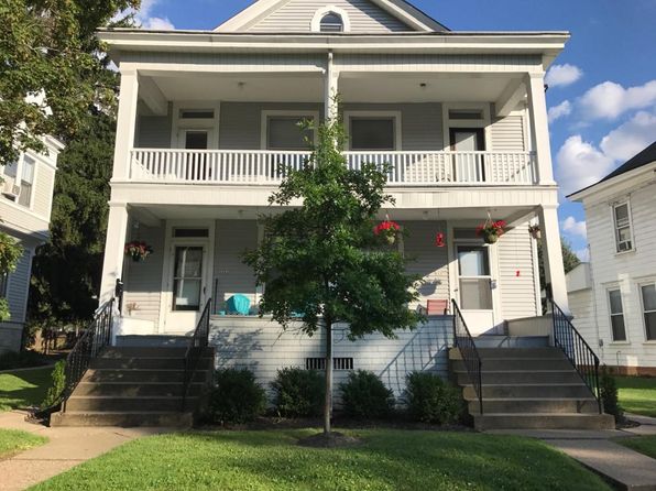 123 1/2 Elm St Floor 2