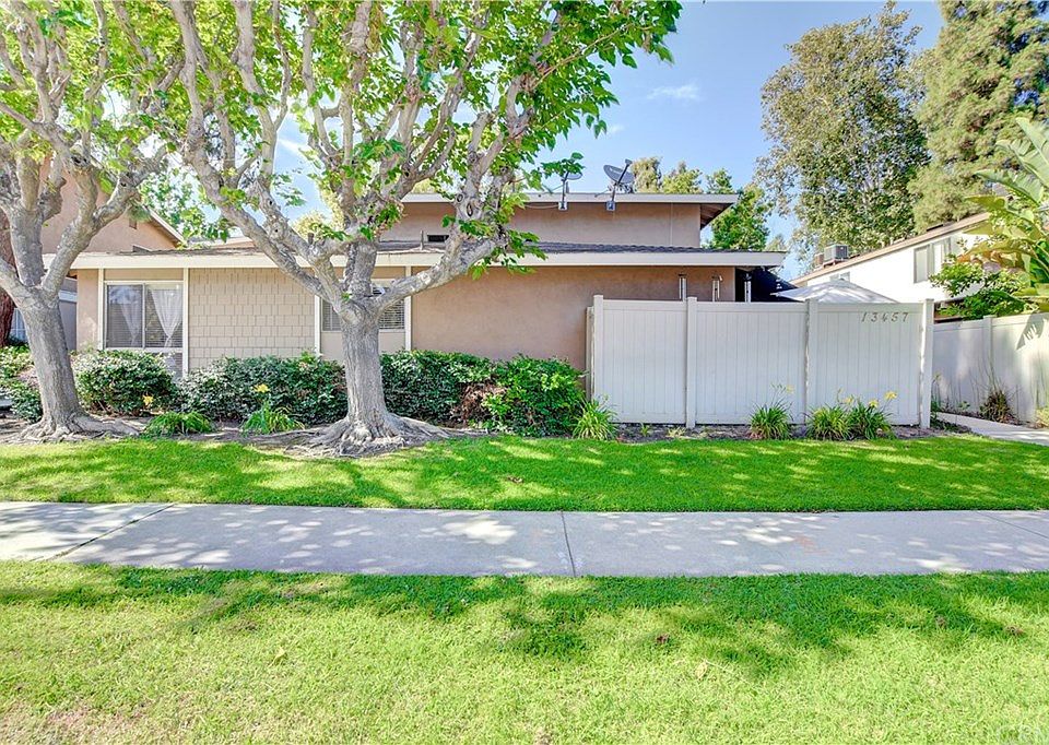 1st image of 13457 Village Dr #A
