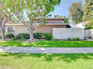 13457 Village Dr #A, Cerritos, CA 90703