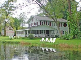 221 Brighton Rd, Green Township, NJ 07821