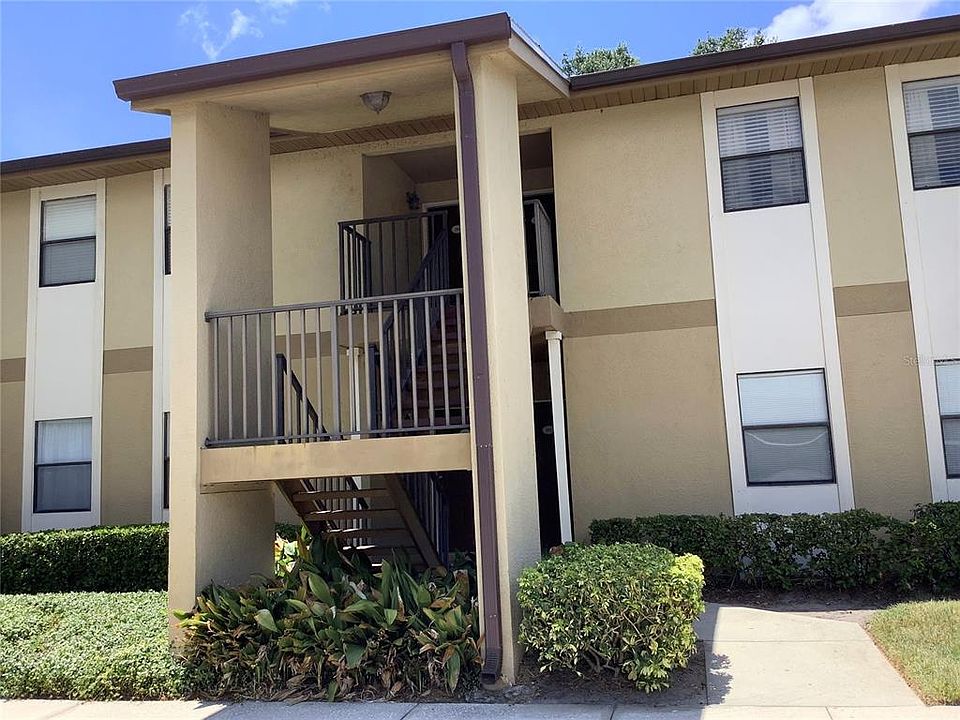 1st image of 10100 SAILWINDS BOULEVARD N #202
