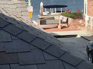129 E Edgewater Ave UNIT B, Newport Beach, CA 92661