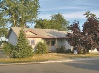 2507 Applewood Ave, Fruitland, ID 83619