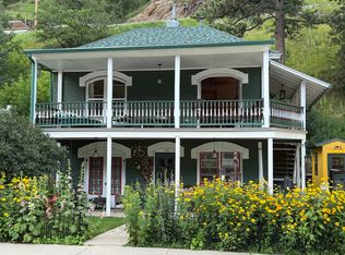 772 Main St, Deadwood, SD 57732