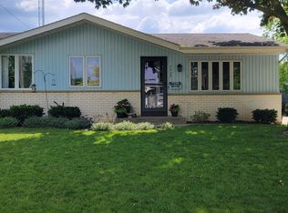 7929 48th Ave, Kenosha, WI 53142