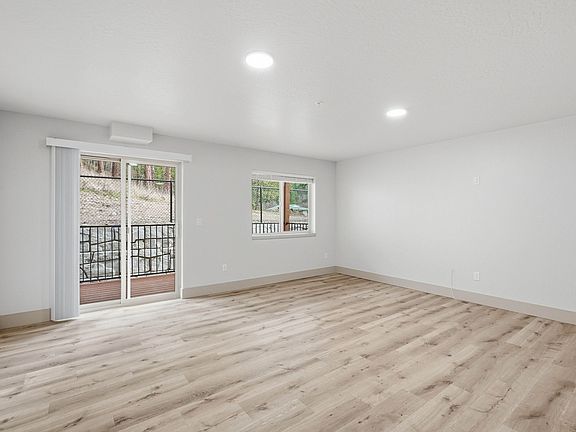 5th image of 1808 N 15th St #11533441