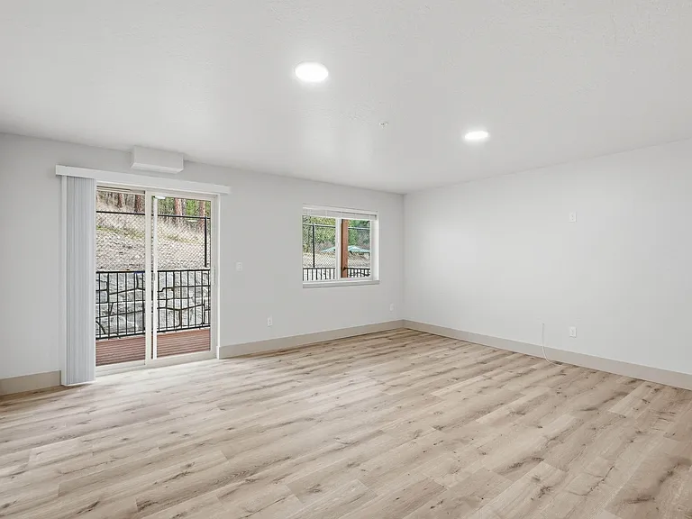 1808 N 15th St #101 — Photo 47