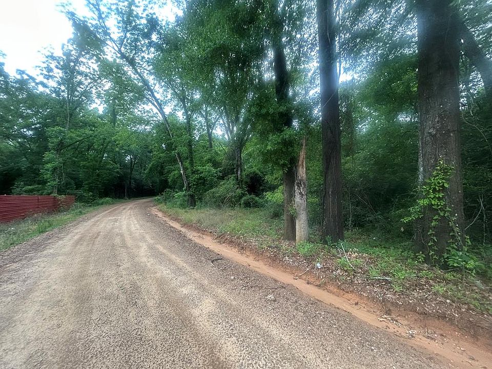 1st image of 0 Railroad Rd