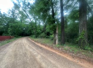 0 Railroad Rd, Cowarts, AL 36321