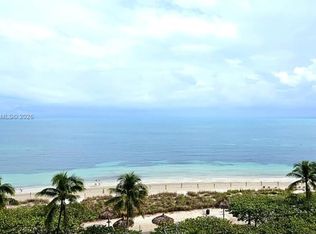 1111 Crandon Blvd APT A504, Key Biscayne, FL 33149